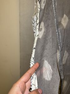 Ethics Pakistani Stitched Suit