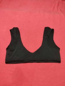 H&amp;M girl Bra Size 34B