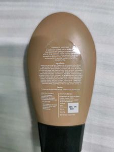 Suroskie My Glow Tinted Moisturizer