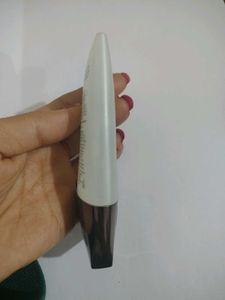 Colorbar Primer