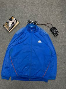 Adidas Germany Jacket