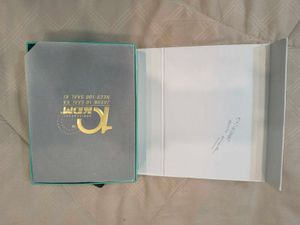 KDM Bullet Wireless Earphone