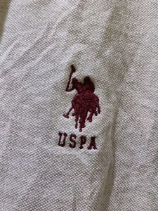 U.S. Polo Assn. Shirt