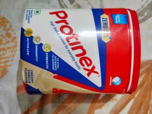 Beautiful Empty Square container