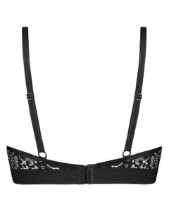 Hunkemoller Light Padded Bra 38B