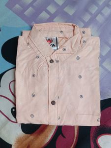 Men's 🚹 Shirt 👚