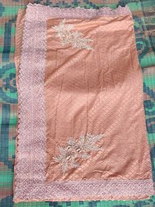 🎉Big Offer Only 1 Day Buy 800