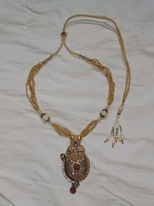 Necklace❤️