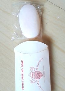 Brand New Executive Soap Bar