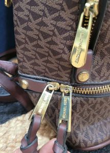 Michael Kors First Copy Bagpack