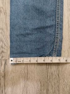 Ma017 Flying Machine Jeans Waist 36