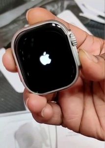 Apple Ultra 2 Master Clone With Imei No
