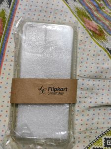 Realme Case