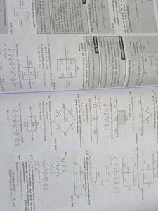 ICSE X Oswaal Physics Question Bank