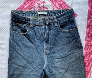 Freakins Jeans🥏🐳