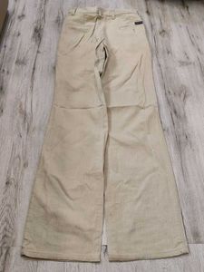 Ma1886 Walkpoint bootcut jeans waist 26 inches