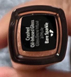Bobbi Brown Lip Gloss
