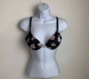 Victoria Secret Pink Collection