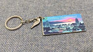 Earring Set of 3 -Along With Freebie