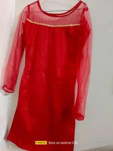 New Kurti For Women