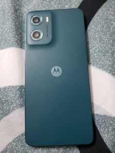 moto g05 No Coins N Swap