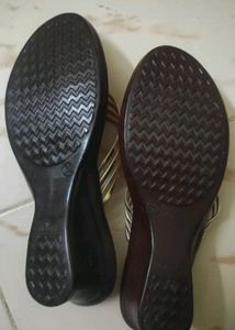 Slipper For women