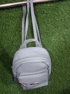 Caprese Bag