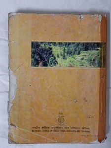10th Science NCERT
