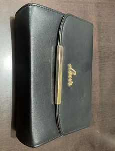 Lavie Slingbag