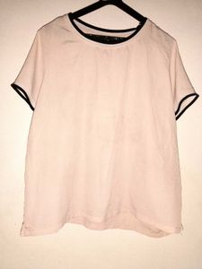 formal top for women