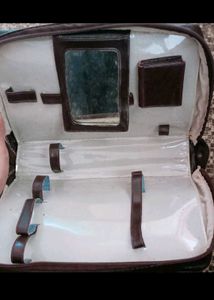 Elegance Pouch