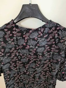 Combo Tops