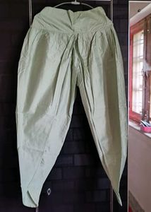 Vishudh Dhoti Kurta Set