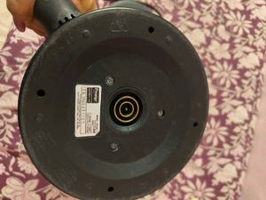 Prestige Electric Kettle