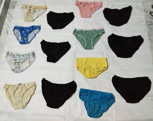 Big Combo of UP Lot Or Bundle