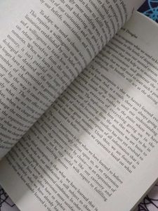The Disciplined Trader by Mark Douglas