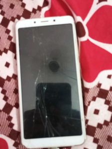 MI Phone Used Condition