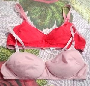 Bra