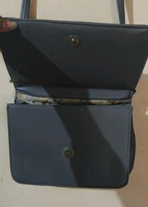 Stylish Handbag