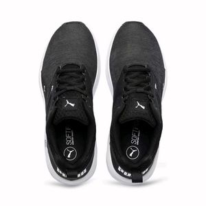 Puma NRGY Comet Unisex Running Shoes
