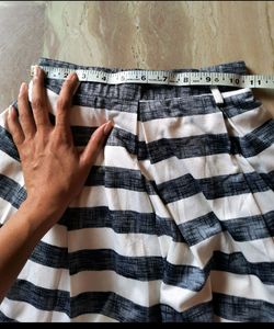 Skirt Top For Girls - Dress