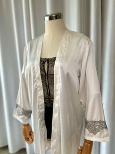 Korean Night Robe