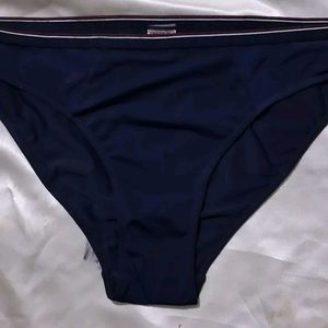 Esmara Panty