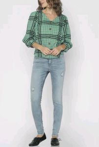 New ONLY Top