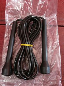 New Skipping Rope