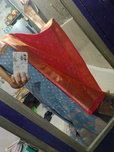Gown