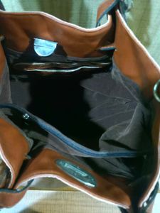Jimmy Choo Handbag