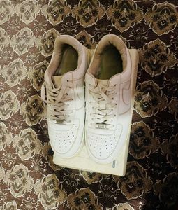 Nike Air Force 1 Sneakers