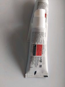 This Is A skin Lite Creme