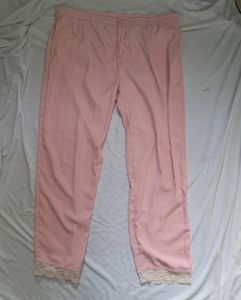 Combo Homewear